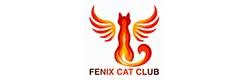 FENIX CAT CLUB